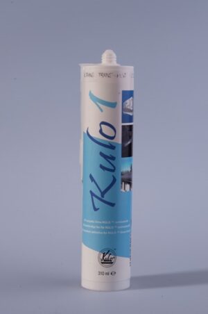Kulo 1 lim