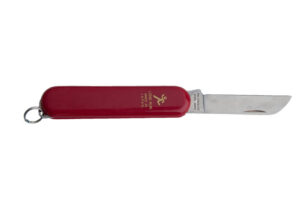 Ympkniv rak