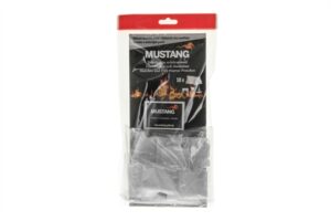 Tändpåse kit
