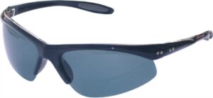Fiskeglasögon UV400 sido rök