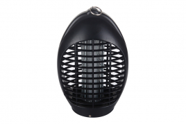 Antibit Indoor Insect Killer 25 m² - Bild 2
