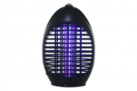 Antibit Indoor Insect Killer 25 m² - Bild 4
