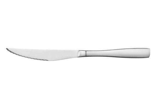 Maku Kött-/pizzakniv, rostfritt stål