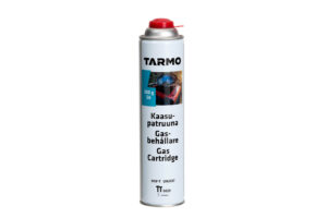 Tarmo Gaspatron 300 g